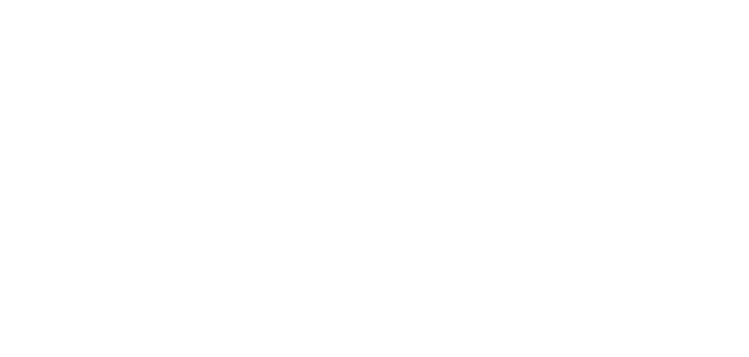 TAMKO HailGuard Beyond Class 4 Logo