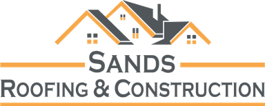 Sands Roofing & Construction