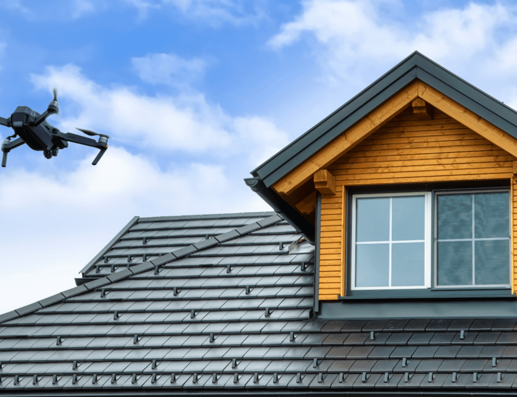What Does a Free Roof Inspection Include? | Expert Breakdown