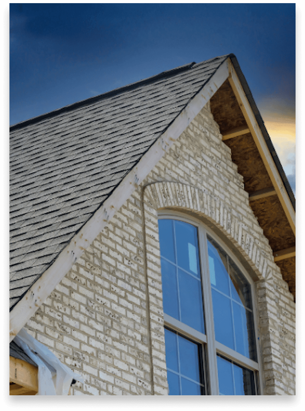 Does Homeowners Insurance Cover Roof Replacement? An Adjuster Explains