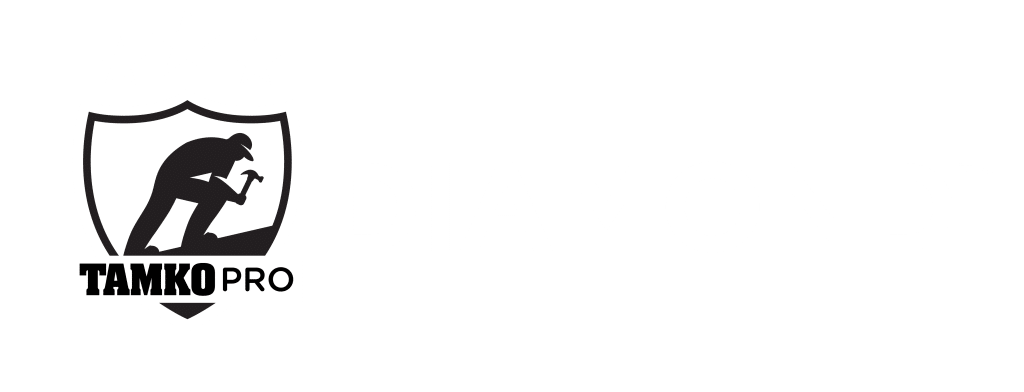 TAMKO Diamond Elite Certified
